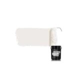 Cadence ONE COAT FINISH AKRİLİK İÇ CEPHE BOYASI OCF-01 PAPATYA BEYAZI 2.5LT