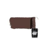 Cadence ONE COAT FINISH AKRİLİK İÇ CEPHE BOYASI OCF-24 TRÜF 2.5LT