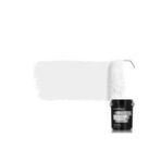 Cadence ONE COAT FINISH AKRİLİK İÇ CEPHE BOYASI OCF-31 BEYAZ 2.5LT