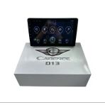 Cadence Opel Astra H Cadence D13 Yeni Seri İşlemcili Pro Oem Multimedia