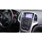 Cadence Opel Astra J Orijinal Görünüm Multimedya Ekran