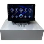 Cadence Opel Mokka 2012-2017 Cadence D13 Yeni Seri Işlemcili Pro Oem Multimedia - Siyah