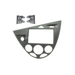 Cadence Oto Teyp Çerçeve Ford Focus 1998-2004 Dabıl Çerçeve
