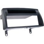 Cadence Oto Teyp Çerçeve Toyota Corolla 2001-2006 Teyp Çerçeve