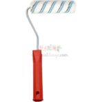 Cadence Özel Polyamid Boya ve Vernik Rulosu 10CM - Renkli