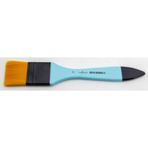 Cadence P-350 No:1.5 Zemin Fırça
