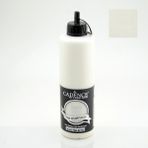 Cadence Pak Beyaz Cadence Multisurface Akrilik Boya H002 - 500 ml