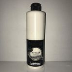 Cadence Pak Beyaz Hibrit Multisurface Akrilik Boya Tüm Yüzeyler İçin 500 ml