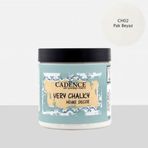 Cadence Pak Beyaz Very Chalky 500ml Mobilya Boya