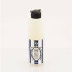 Cadence Parlak Taş Vernik 250 ml Suya Dayanıklı Yüzeyler İçin Hızlı Kuruyan