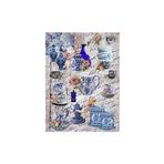 Cadence PD305 29x42 cm Pirinç Dekopaj Kağıdı