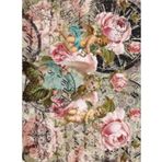 Cadence PD344 29x42 cm Pirinç Dekopaj Kağıdı