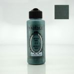 Cadence Petrol 120ml Metalik Boya