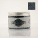 Cadence Petrol - Dora Perla Rölyef Pasta 150 ml