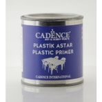 Cadence Plastik Astar 250 ml Kolay Uygulama ve Yüksek Yapışma Gücü ile Projeleriniz İçin İdeal