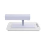 Cadence Plastik Mala Beton Kaplama Spatulası Küçük 7x16cm