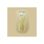 Cadence PLASTİK SPATULA SET CA-9011