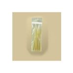 Cadence Plastik Spatula Seti Beyaz Tek Ebat Unisex