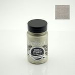 Cadence Platin Dora Hibrit Multisurface 90ml Metalik Boya