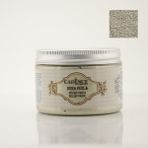Cadence Platin - Dora Perla Rölyef Pasta 150 ml