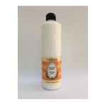 Cadence Polimer Tutkal 750ml