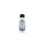 Cadence Porselen Peçete Yapıştırıcısı, 120ml, Beyaz