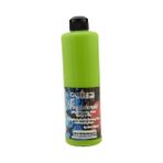 Cadence PP07 Fıstık 250 ML Profesyonel Hazır Pouring