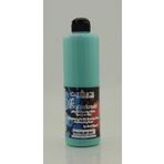 Cadence PP08 N. Yeşil 250 ml Profesyonel Hazır Pouring
