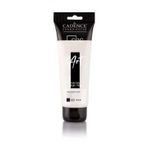 Cadence PR-001 Açık Titanyum 120 ml Proart Heavy Body Akrilik Boya
