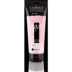 Cadence PR-008 Açık Gül 120 ml Proart Heavy Body Akrilik Boya