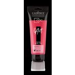Cadence PR-016 Viva Macenta 120 ml Proart Heavy Body Akrilik Boya