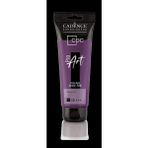 Cadence PR-018 Medıum Menekşe 120 ml Proart Heavy Body Akrilik Boya