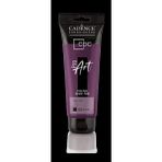 Cadence PR-020 Kobalt Menekşe 120 ml Proart Heavy Body Akrilik Boya