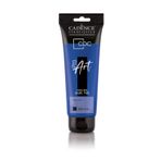Cadence PR-026 Kobalt Mavi 120 ml Proart Heavy Body Akrilik Boya