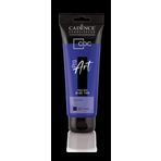 Cadence PR-027 Ultramarin 120 ml Proart Heavy Body Akrilik Boya