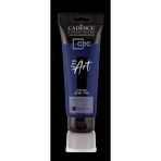 Cadence PR-028 Prusya Mavisi 120 ml Proart Heavy Body Akrilik Boya