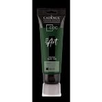 Cadence PR-034 Orman Yeşili 120 ml Proart Heavy Body Akrilik Boya