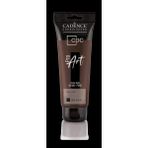 Cadence PR-041 Yanık Umber 120 ml Proart Heavy Body Akrilik Boya