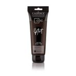 Cadence PR-042 Vandike Kahverengi 120 ml Proart Heavy Body Akrilik Boya