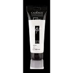 Cadence PR-043 Çinko Beyaz 120 ml Proart Heavy Body Akrilik Boya