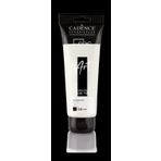 Cadence PR-044 Titanyum Beyaz 120 ml Proart Heavy Body Akrilik Boya
