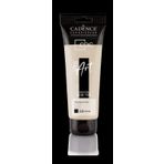 Cadence PR-045 Koyu Titanyum Buff 120 ml Proart Heavy Body Akrilik Boya