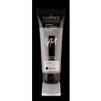 Cadence PR-047 Doğal Gri 120 ml Proart Heavy Body Akrilik Boya