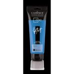 Cadence PR-052 Kral Mavi 120 ml Proart Heavy Body Akrilik Boya