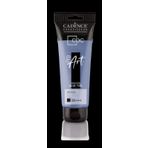 Cadence PR-054 Gri Mavi 120 ml Proart Heavy Body Akrilik Boya