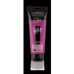 Cadence PR-055 Hazeran Moru 120 ml Proart Heavy Body Akrilik Boya