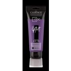 Cadence PR-056 Ultramarin Menekşe 120 ml Proart Heavy Body Akrilik Boya