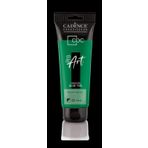 Cadence PR-057 Kalıcı Koyu Yeşil 120 ml Proart Heavy Body Akrilik Boya