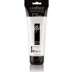 Cadence PRD-500 İnci 120 ml Proart Heavy Body Akrilik Boya