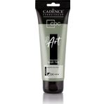 Cadence PRD-514 Mentol 120 ml Proart Heavy Body Metalik Ultra Parlak Akrilik Boya